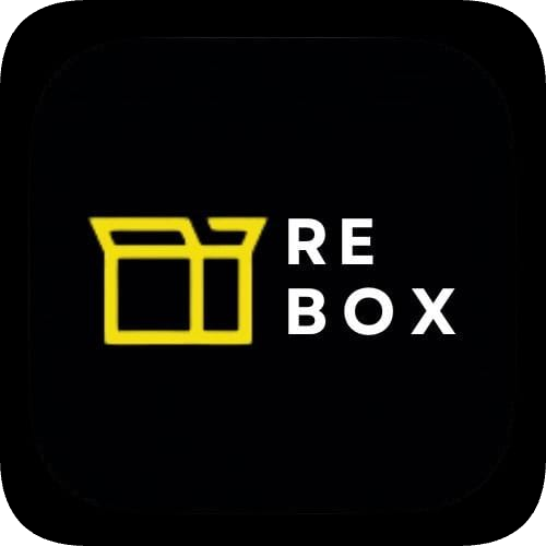 Rebox GT